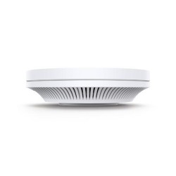 Access Point TP-Link EAP670 AX5400 1xLAN 2,5GB PoE Sufitowy… | PartsPC.pl
