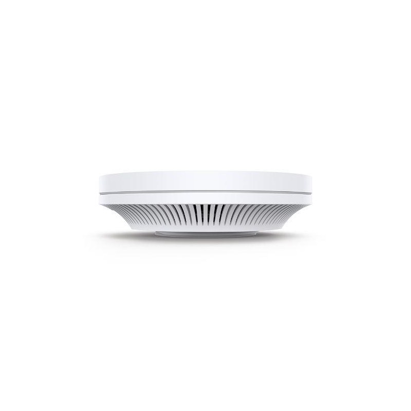 Access Point TP-Link EAP670 AX5400 1xLAN 2,5GB PoE Sufitowy… | PartsPC.pl