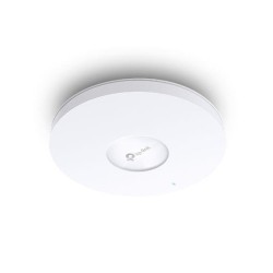 Access Point TP-Link EAP650 AX3000, Wi-Fi 6, 1x 1GbE, PoE+, … | PartsPC.pl