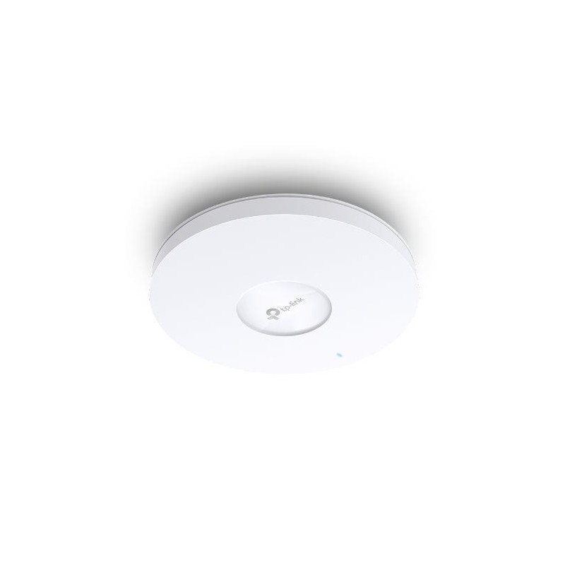 Access Point TP-Link EAP650 AX3000, Wi-Fi 6, 1x 1GbE, PoE+, … | PartsPC.pl