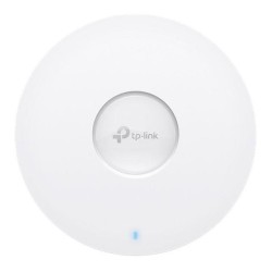 Access Point TP-Link EAP613 AX1800 Wi-Fi 6 1x1GbE PoE+ Omada… | PartsPC.pl