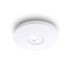 Access Point TP-Link EAP613 AX1800 Wi-Fi 6 1x1GbE PoE+ Omada… | PartsPC.pl