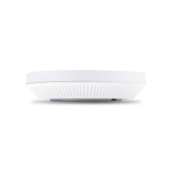 Access Point TP-Link EAP613 AX1800 Wi-Fi 6 1x1GbE PoE+ Omada… | PartsPC.pl