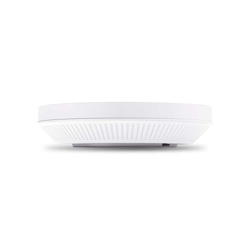 Access Point TP-Link EAP613 AX1800 Wi-Fi 6 1x1GbE PoE+ Omada… | PartsPC.pl