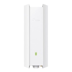 Access Point TP-Link EAP650-Outdoor AX3000 Wi-Fi 6 1x1GbE Po… | PartsPC.pl