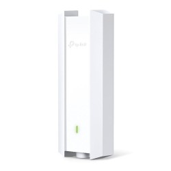 Access Point TP-Link EAP650-Outdoor AX3000 Wi-Fi 6 1x1GbE Po… | PartsPC.pl