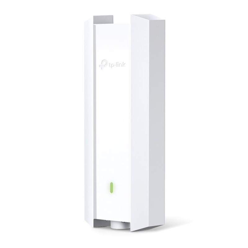 Access Point TP-Link EAP650-Outdoor AX3000 Wi-Fi 6 1x1GbE Po… | PartsPC.pl