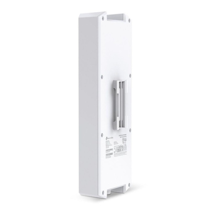 Access Point TP-Link EAP650-Outdoor AX3000 Wi-Fi 6 1x1GbE Po… | PartsPC.pl