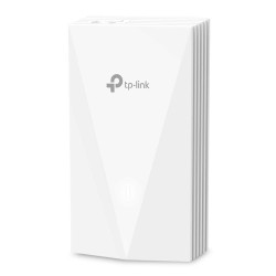 Access Point TP-Link EAP655-Wall AX3000 Wi-Fi 6 4x1GbE PoE+ … | PartsPC.pl