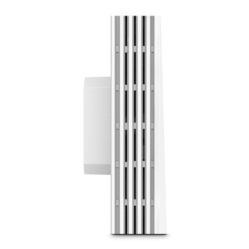 Access Point TP-Link EAP655-Wall AX3000 Wi-Fi 6 4x1GbE PoE+ … | PartsPC.pl