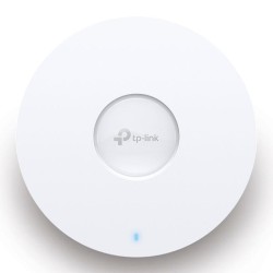 Access Point TP-Link EAP653 UR AX3000 Wi-Fi 6 1x1GbE PoE+ Om… | PartsPC.pl