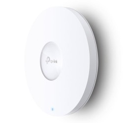 Access Point TP-Link EAP653 UR AX3000 Wi-Fi 6 1x1GbE PoE+ Om… | PartsPC.pl
