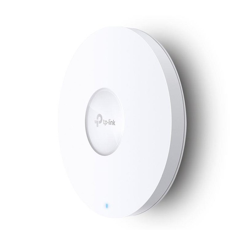 Access Point TP-Link EAP653 UR AX3000 Wi-Fi 6 1x1GbE PoE+ Om… | PartsPC.pl