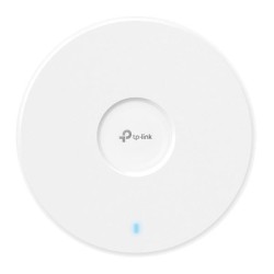 Access Point TP-Link EAP723 BE5000 Wi-Fi 7 1x2,5GbE MU-MIMO … | PartsPC.pl