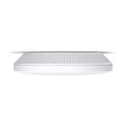 Access Point TP-Link EAP723 BE5000 Wi-Fi 7 1x2,5GbE MU-MIMO … | PartsPC.pl