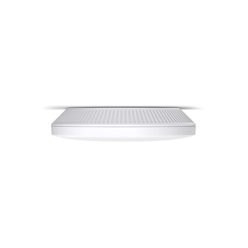 Access Point TP-Link EAP723 BE5000 Wi-Fi 7 1x2,5GbE MU-MIMO … | PartsPC.pl