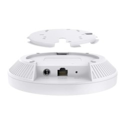 Access Point TP-Link EAP723 BE5000 Wi-Fi 7 1x2,5GbE MU-MIMO … | PartsPC.pl
