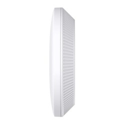 Access Point TP-Link EAP723 BE5000 Wi-Fi 7 1x2,5GbE MU-MIMO … | PartsPC.pl