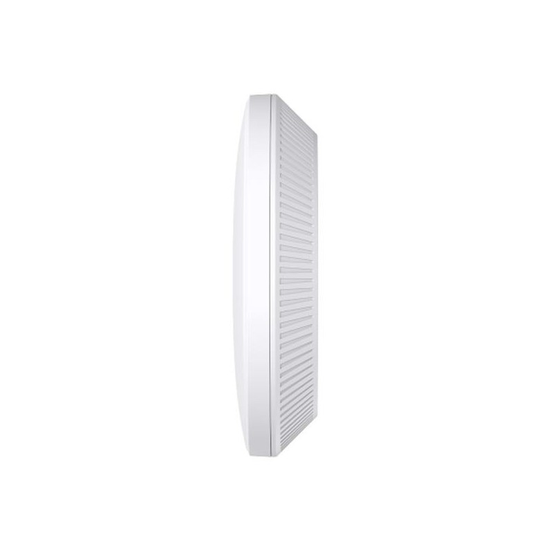 Access Point TP-Link EAP723 BE5000 Wi-Fi 7 1x2,5GbE MU-MIMO … | PartsPC.pl