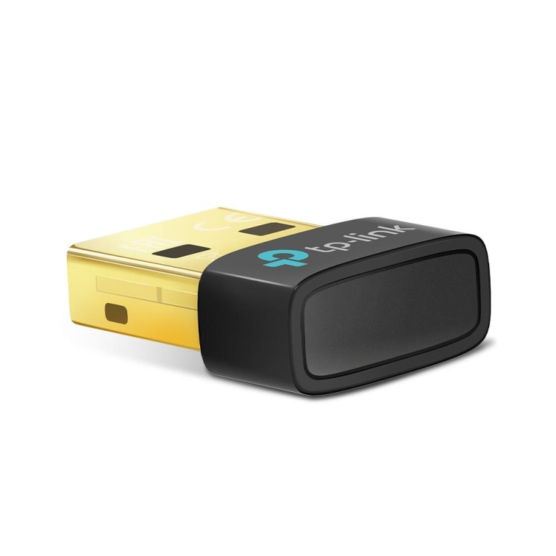 Adapter Bluetooth 5.0 TP-Link UB500 Nano | PartsPC.pl
