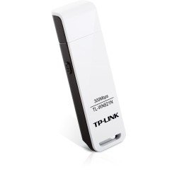 Karta sieciowa TP-Link TL-WN821N WiFi N USB | PartsPC.pl