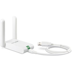 Karta sieciowa TP-Link TL-WN822N WiFi N USB | PartsPC.pl