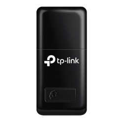 Karta sieciowa TP-Link TL-WN823N WiFi N300 USB | PartsPC.pl