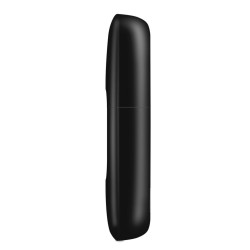 Karta sieciowa TP-Link TL-WN823N WiFi N300 USB | PartsPC.pl