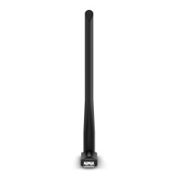 Karta sieciowa TP-Link Archer T2U Plus WiFi AC600 USB | PartsPC.pl