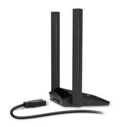 Karta sieciowa TP-Link Archer T4U Plus WiFi AC1300 USB | PartsPC.pl