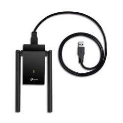 Karta sieciowa TP-Link Archer T4U Plus WiFi AC1300 USB | PartsPC.pl
