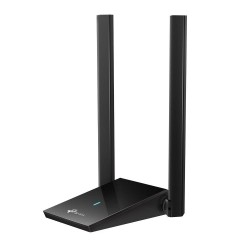 Karta sieciowa TP-Link Archer TX20U Plus AC1800, WiFi 6, WPA… | PartsPC.pl