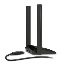 Karta sieciowa TP-Link Archer TX20U Plus AC1800, WiFi 6, WPA… | PartsPC.pl