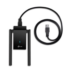 Karta sieciowa TP-Link Archer TX20U Plus AC1800, WiFi 6, WPA… | PartsPC.pl