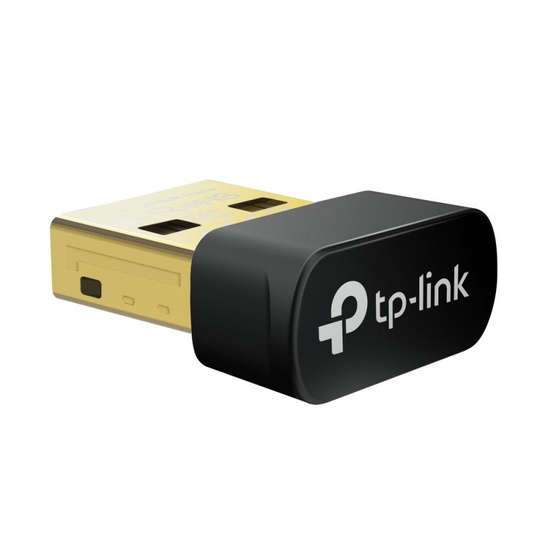 Karta sieciowa TP-Link Archer TX10UB Nano AX900 Wi-Fi 6... | PartsPC.pl