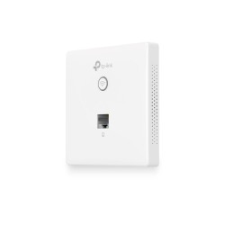 Access Point TP-Link EAP115-Wall V1 N300 2xLAN Fast Ethernet… | PartsPC.pl