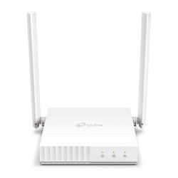 Router TP-Link TL-WR844N Wi-Fi N300 4xLAN 1xWAN | PartsPC.pl