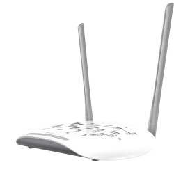 Access Point TP-Link TL-WA801N Wi-Fi N300 1x10/100Mb/s PoE… | PartsPC.pl