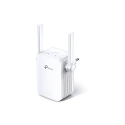Wzmacniacz TP-Link TL-WA855RE V5 Wi-Fi N300 1x10/100Mb/s Rep… | PartsPC.pl