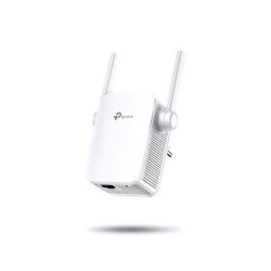 Wzmacniacz TP-Link TL-WA855RE V5 Wi-Fi N300 1x10/100Mb/s Rep… | PartsPC.pl