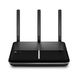 Router TP-Link Archer VR2100 Wi-Fi AC2100 3xLAN 1xWAN... | PartsPC.pl