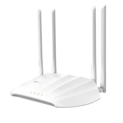 Access Point TP-Link TL-WA1201 Wi-Fi AC1200 1x10/100/1000Mb/… | PartsPC.pl