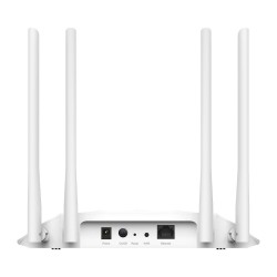 Access Point TP-Link TL-WA1201 Wi-Fi AC1200 1x10/100/1000Mb/… | PartsPC.pl