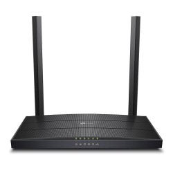 Router TP-Link Archer VR400 V3 VDSL/ADSL+ AC1200 Wifi 3xLAN … | PartsPC.pl