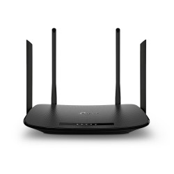 Router TP-Link Archer VR300 dwuzakresowy Wi-Fi AC1200 3xLAN … | PartsPC.pl