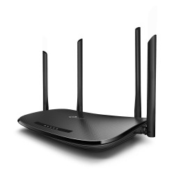 Router TP-Link Archer VR300 dwuzakresowy Wi-Fi AC1200 3xLAN … | PartsPC.pl