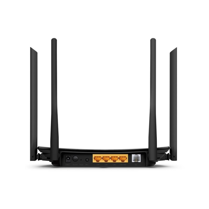 Router TP-Link Archer VR300 dwuzakresowy Wi-Fi AC1200 3xLAN … | PartsPC.pl