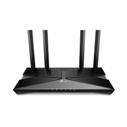 Router TP-Link Archer AX10 Wi-Fi DualBand 4xLAN 1xWAN | PartsPC.pl