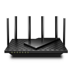 Router TP-Link Archer AX73 Wi-Fi DualBand 4xLAN 1xWAN 1xUSB… | PartsPC.pl