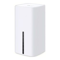 Router TP-Link Archer NX200 VPN Wi-Fi 6 AX1800 LTE 5G 1xLAN/… | PartsPC.pl